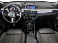 brugt BMW X1 1,5 xDrive25e M-Sport aut.