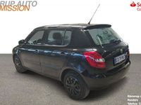 Billede 2