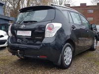 brugt Toyota Verso 1,8 T2 7prs