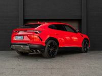 Billede 3