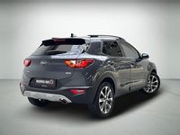 Billede 2