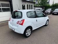 Billede 3