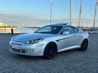 Billede 2