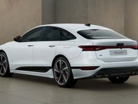 Billede 2