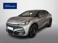 Brugt Cupra Tavascan VZ 250 kW (340 HK) 2024 Beige SUV