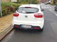 Billede 3
