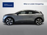 Billede 2