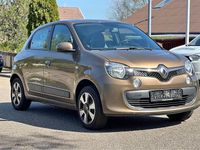 Brugt Renault Twingo 70 HK (51 kW) 2014 Hatchback
