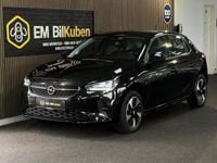 Billede 1