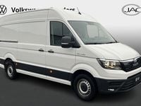 Billede 1