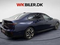 Billede 2