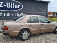 Billede 2