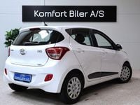 Billede 3