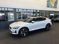 Billede 1