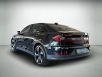 Billede 2