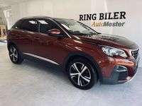 Billede 2