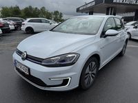 Billede 2