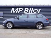 Billede 2