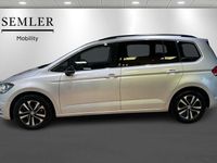 Billede 2