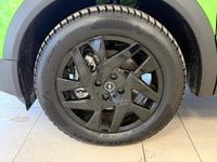 Brugt Opel Mokka-e GS Line 100 kW (136 HK) 2024 Matchagreen SUV