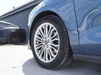 Billede 3