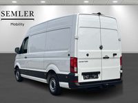 Billede 3