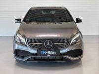 Billede 2
