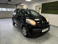 Billede 1