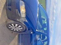 Brugt Audi A3 102 HK (75 kW) 2005 Hatchback