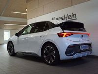 Billede 3