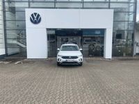 brugt VW T-Roc 1,5 TSi 150 Life DSG