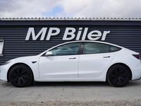 Billede 2