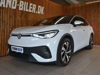 Billede 1