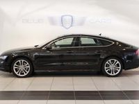 Billede 2