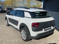 brugt Citroën C4 Cactus 1,2 PureTech 110 Feel