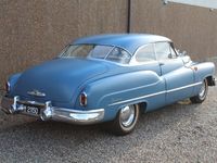 brugt Buick Super Buick Super