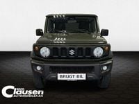 Billede 2