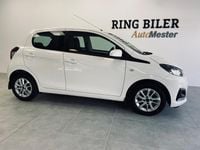 Billede 3