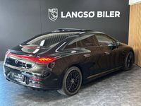 Billede 3