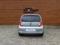 brugt Skoda Citigo 1,0 MPi 60 Active