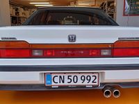 Billede 3