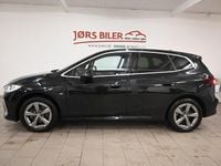Brugt BMW 225 Active Tourer M Sport 245 HK (180 kW) 2023 Sortmetal MPV