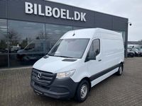 Billede 1