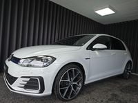 Billede 3
