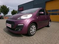 Billede 3