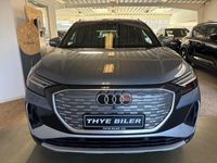 Billede 2