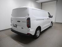 Billede 2
