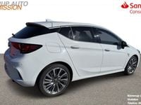 Billede 3
