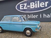 Billede 1