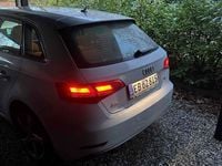 Billede 3